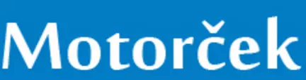 MOTORČEK J.D.O.O.