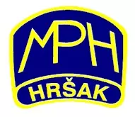 MPH - METALPROIZVOD HRŠAK, OBRT ZA PROIZVODNJU I TRGOVINU, VL. IVAN HRŠAK