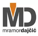 MRAMOR DAJČIĆ D.O.O.