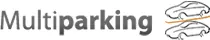MULTIPARKING D.O.O.