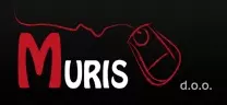MURIS D.O.O.