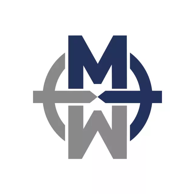 MUSIL STROJNA OBRADA