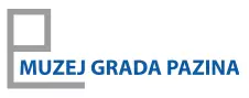 MUZEJ GRADA PAZINA