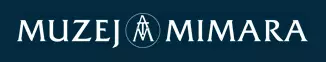 MUZEJ MIMARA