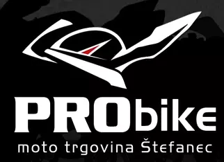 MV MOTORI D.O.O., ČAKOVEC