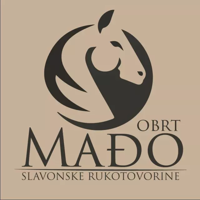 MAĐO