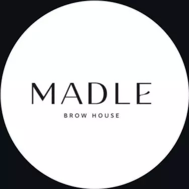 Madle Brow House
