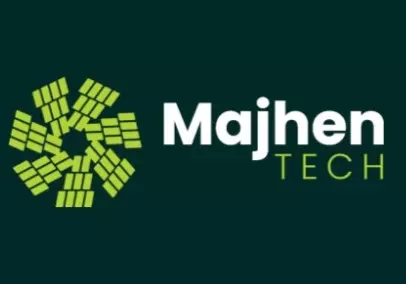 MajhenTech d.o.o.