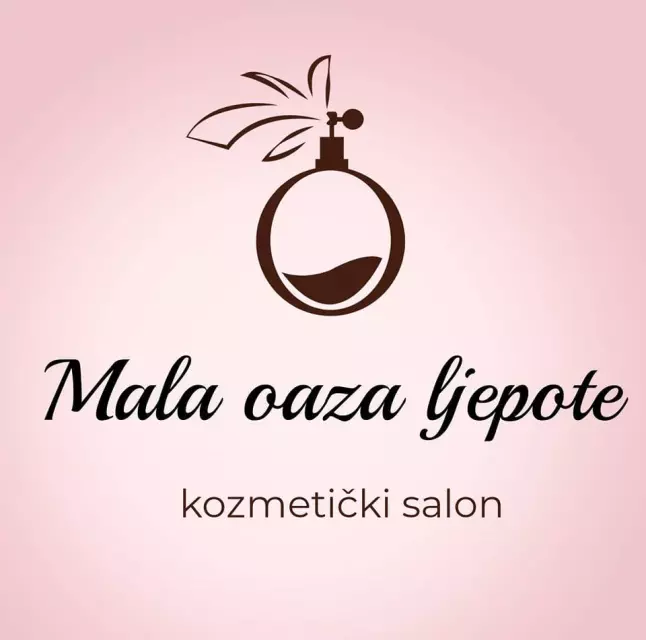 MALA OAZA LJEPOTE