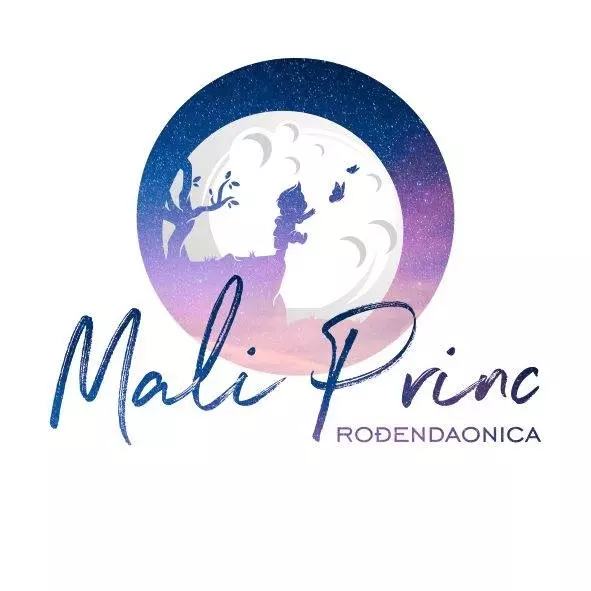 MALI PRINC