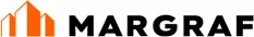 MARGRAF D.O.O.