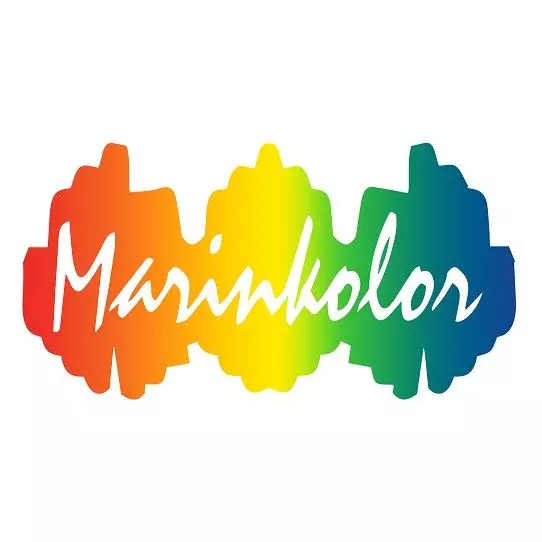 MARINKOLOR 