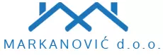 MARKANOVIĆ 