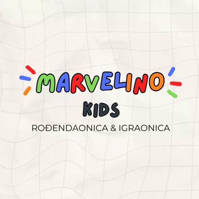 IGRAONICA MARVELINO