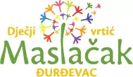 DJEČJI VRTIĆ MASLAČAK
