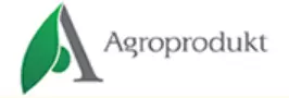 AGROPRODUKT D.O.O.