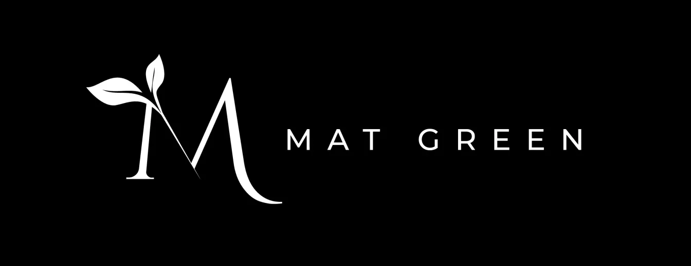 Dubinsko čišćenje tapeciranog namještaja Varaždin