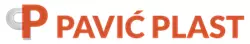 PAVIĆ PLAST d.o.o.