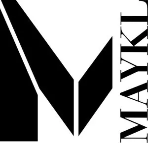 MAYKL