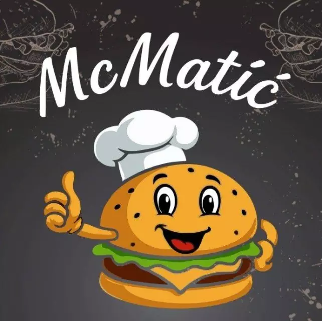 McMatić