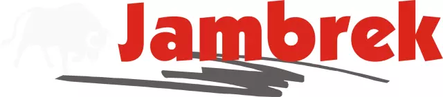 JAMBREK TRANSPORTI