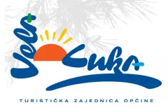 TURISTIČKA ZAJEDNICA OPĆINE VELA LUKA