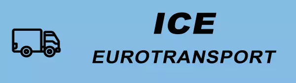 ICE EUROTRANSPORT D.O.O