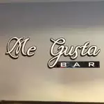 ME GUSTA