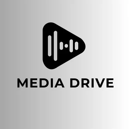 MEDIA DRIVE j.d.o.o.