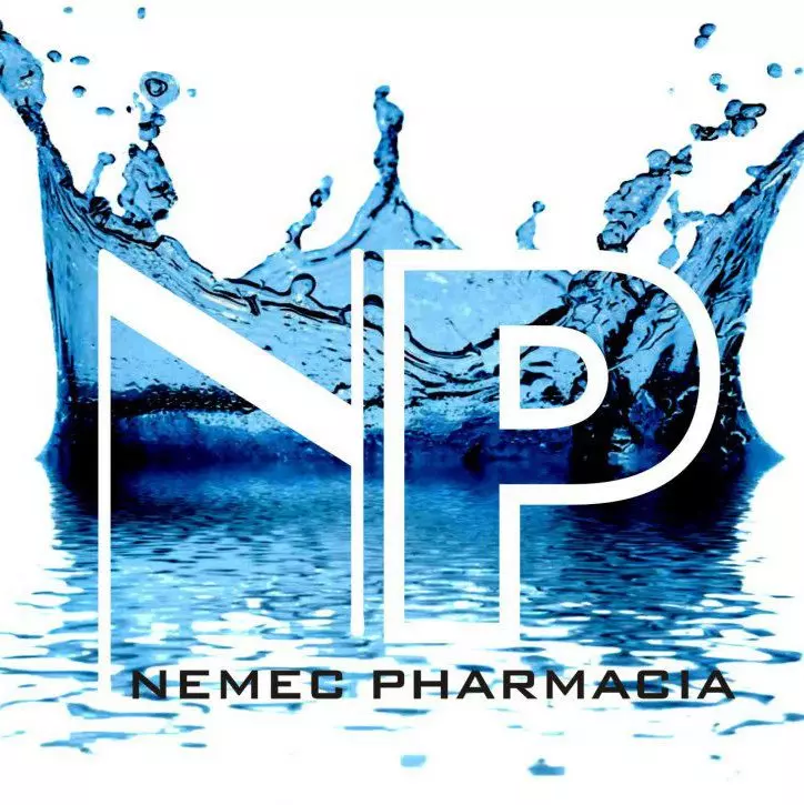 NEMEC PHARMACIA D.O.O.