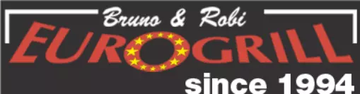 RESTORAN EUROGRILL