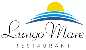RESTORAN LUNGO MARE