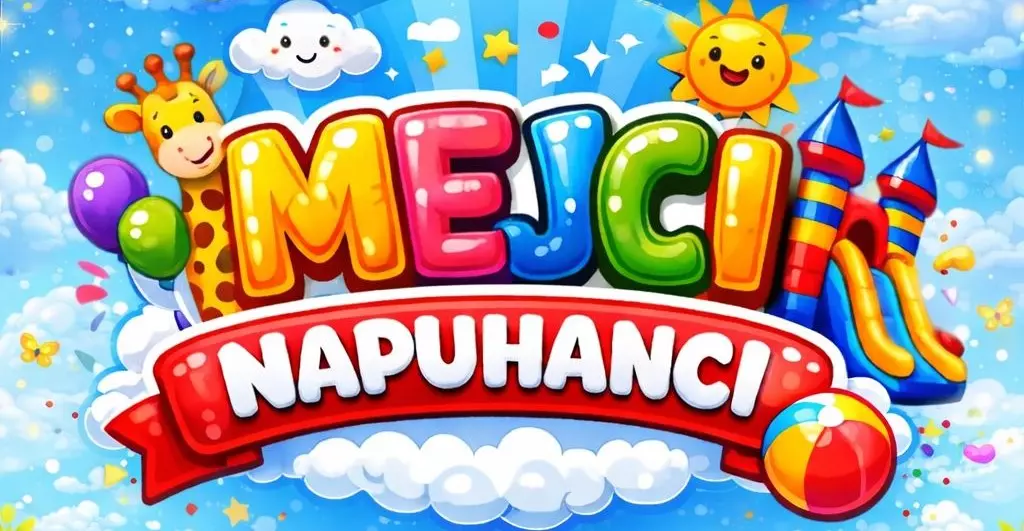 MEJCI NAPUHANCI