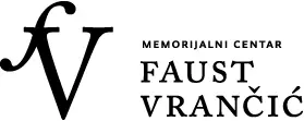 MEMORIJALNI CENTAR FAUST VRANČIĆ