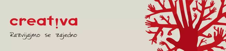 CREATIVA D.O.O.
