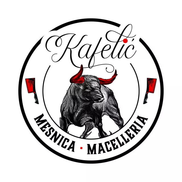 MESNICA KAFELIĆ