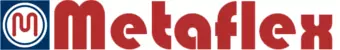 METAFLEX