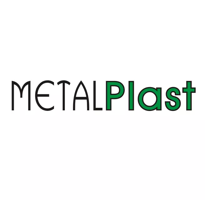 METALPLAST