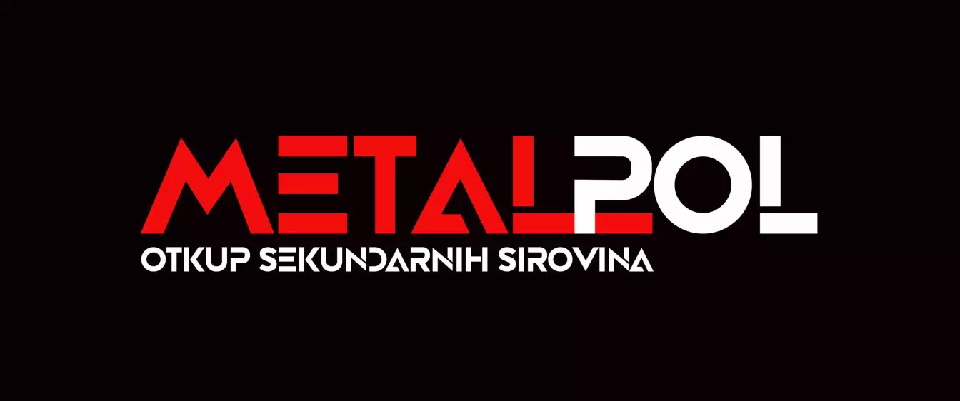METALPOL d.o.o.