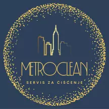 Metroclean