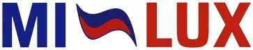 MI - LUX d.o.o.