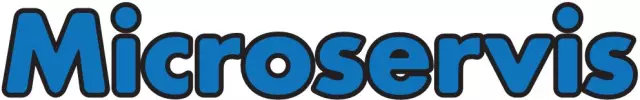 MICROSERVIS D.O.O.