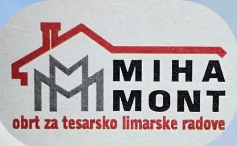 MIHA MONT