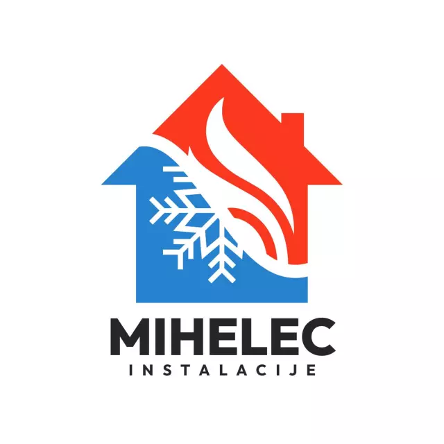 MIHELEC INSTALACIJE j.d.o.o.