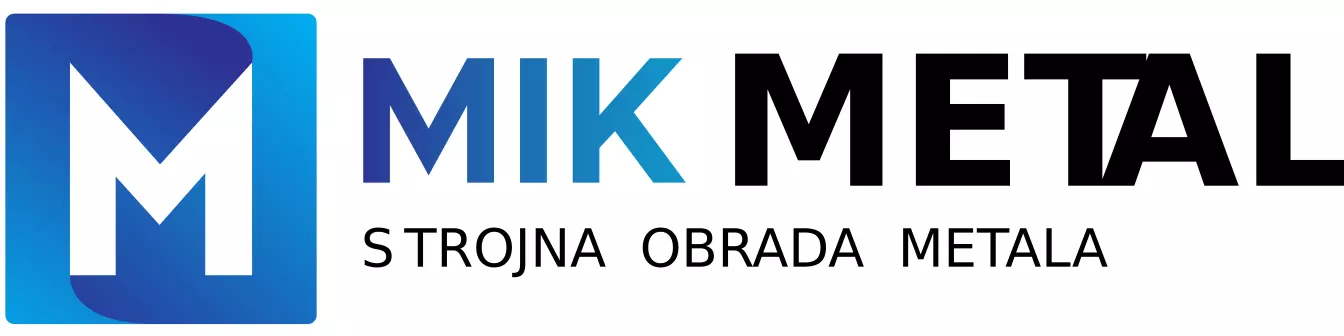 MIK METAL