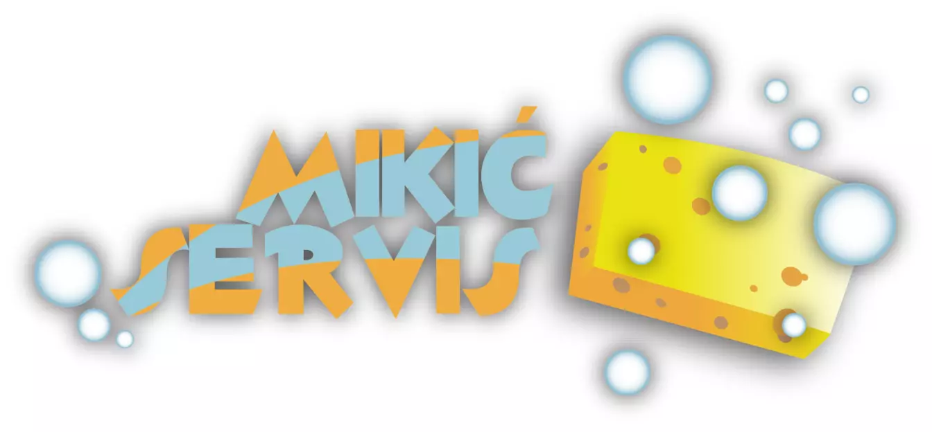 MIKIĆ SERVIS 