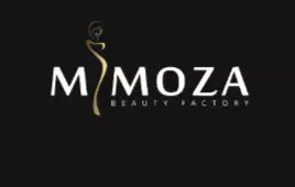 MIMOZA 