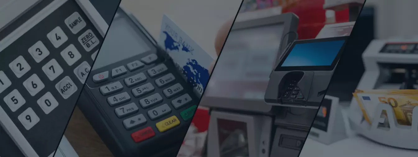 Mjerna tehnika, blagajne i vage - prodaja i baždarenja 