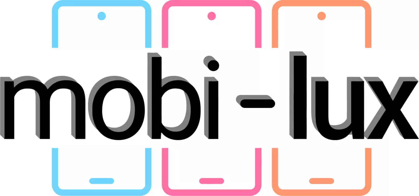 Mobilux trade d.o.o.