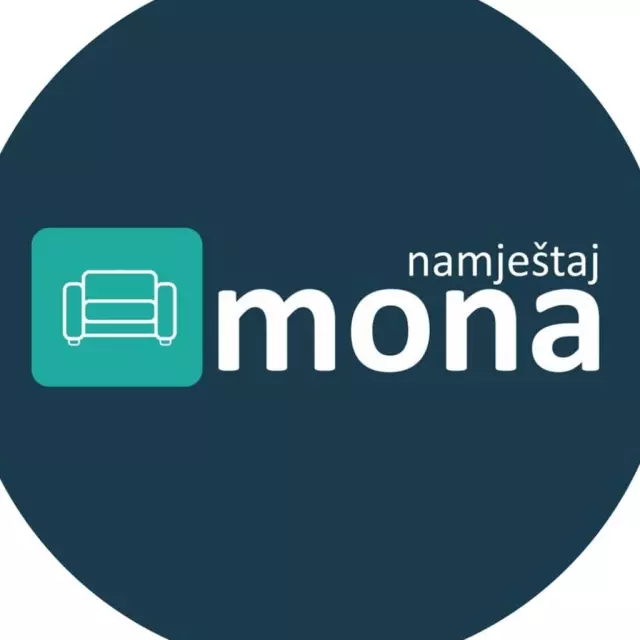 MONA, OBRT ZA TRGOVINU I USLUGE